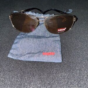 Levi’s Sunglasses